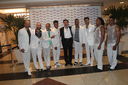 Filename=IMG_0894.JPG
Filesize=471KiB
Dimensions=2046x1364
Date added=Nov 16, 2018 IMG_0894.JPG