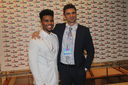 Filename=IMG_0896.JPG
Filesize=403KiB
Dimensions=2046x1364
Date added=Nov 16, 2018 IMG_0896.JPG