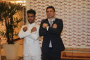 Filename=IMG_0897.JPG
Filesize=416KiB
Dimensions=2046x1364
Date added=Nov 16, 2018 IMG_0897.JPG