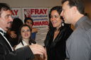 Filename=IMG_0898.JPG
Filesize=318KiB
Dimensions=2046x1364
Date added=Nov 16, 2018 IMG_0898.JPG