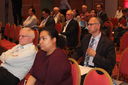 Filename=IMG_0908.JPG
Filesize=370KiB
Dimensions=2046x1364
Date added=Nov 15, 2018 IMG_0908.JPG