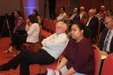 Filename=IMG_0909.JPG
Filesize=389KiB
Dimensions=2046x1364
Date added=Nov 15, 2018 IMG_0909.JPG