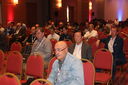 Filename=IMG_0910.JPG
Filesize=443KiB
Dimensions=2046x1364
Date added=Nov 15, 2018 IMG_0910.JPG