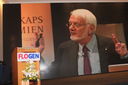 Filename=IMG_0917.JPG
Filesize=285KiB
Dimensions=2046x1364
Date added=Nov 15, 2018 IMG_0917.JPG
