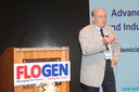 Filename=IMG_0954.JPG
Filesize=357KiB
Dimensions=2046x1364
Date added=Nov 15, 2018 IMG_0954.JPG