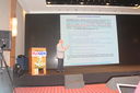 Filename=IMG_0956.JPG
Filesize=415KiB
Dimensions=2046x1364
Date added=Nov 15, 2018 IMG_0956.JPG