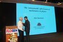 Filename=IMG_0966.JPG
Filesize=281KiB
Dimensions=2046x1364
Date added=Nov 15, 2018 IMG_0966.JPG