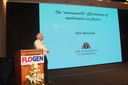 Filename=IMG_0967.JPG
Filesize=355KiB
Dimensions=2046x1364
Date added=Nov 15, 2018 IMG_0967.JPG