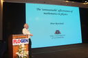 Filename=IMG_0968.JPG
Filesize=379KiB
Dimensions=2046x1364
Date added=Nov 15, 2018 IMG_0968.JPG
