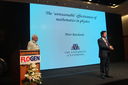 Filename=IMG_0971.JPG
Filesize=423KiB
Dimensions=2046x1364
Date added=Nov 15, 2018 IMG_0971.JPG