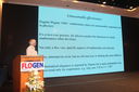 Filename=IMG_0972.JPG
Filesize=402KiB
Dimensions=2046x1364
Date added=Nov 15, 2018 IMG_0972.JPG