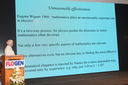 Filename=IMG_0975.JPG
Filesize=460KiB
Dimensions=2046x1364
Date added=Nov 15, 2018 IMG_0975.JPG