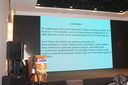Filename=IMG_0976.JPG
Filesize=426KiB
Dimensions=2046x1364
Date added=Nov 15, 2018 IMG_0976.JPG
