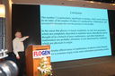 Filename=IMG_0977.JPG
Filesize=411KiB
Dimensions=2046x1364
Date added=Nov 15, 2018 IMG_0977.JPG