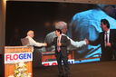 Filename=IMG_0980.JPG
Filesize=346KiB
Dimensions=2046x1364
Date added=Nov 15, 2018 IMG_0980.JPG