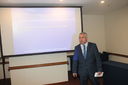 Filename=IMG_1007.JPG
Filesize=193KiB
Dimensions=2046x1364
Date added=Nov 15, 2018 IMG_1007.JPG