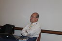 Filename=IMG_1008.JPG
Filesize=157KiB
Dimensions=2046x1364
Date added=Nov 15, 2018 IMG_1008.JPG