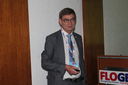 Filename=IMG_1028.JPG
Filesize=356KiB
Dimensions=2046x1364
Date added=Nov 15, 2018 IMG_1028.JPG