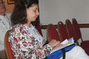 Filename=IMG_1031.JPG
Filesize=413KiB
Dimensions=2046x1364
Date added=Nov 15, 2018 IMG_1031.JPG