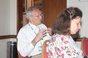 Filename=IMG_1032.JPG
Filesize=326KiB
Dimensions=2046x1364
Date added=Nov 15, 2018 IMG_1032.JPG