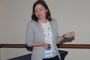 Filename=IMG_1035.JPG
Filesize=226KiB
Dimensions=2046x1364
Date added=Nov 15, 2018 IMG_1035.JPG