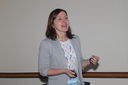 Filename=IMG_1036.JPG
Filesize=190KiB
Dimensions=2046x1364
Date added=Nov 15, 2018 IMG_1036.JPG