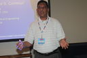Filename=IMG_1040.JPG
Filesize=222KiB
Dimensions=2046x1364
Date added=Nov 15, 2018 IMG_1040.JPG