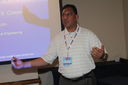 Filename=IMG_1041.JPG
Filesize=221KiB
Dimensions=2046x1364
Date added=Nov 15, 2018 IMG_1041.JPG