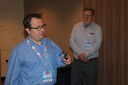 Filename=IMG_1046.JPG
Filesize=256KiB
Dimensions=2046x1364
Date added=Nov 15, 2018 IMG_1046.JPG