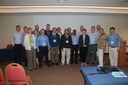 Filename=IMG_1050.JPG
Filesize=427KiB
Dimensions=2046x1364
Date added=Nov 15, 2018 IMG_1050.JPG