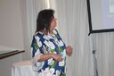 Filename=IMG_1053.JPG
Filesize=264KiB
Dimensions=2046x1364
Date added=Nov 15, 2018 IMG_1053.JPG