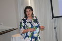 Filename=IMG_1055.JPG
Filesize=256KiB
Dimensions=2046x1364
Date added=Nov 15, 2018 IMG_1055.JPG