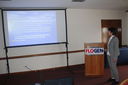 Filename=IMG_1058.JPG
Filesize=255KiB
Dimensions=2046x1364
Date added=Nov 15, 2018 IMG_1058.JPG
