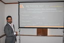 Filename=IMG_1060.JPG
Filesize=236KiB
Dimensions=2046x1364
Date added=Nov 15, 2018 IMG_1060.JPG