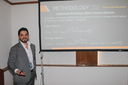 Filename=IMG_1061.JPG
Filesize=209KiB
Dimensions=2046x1364
Date added=Nov 15, 2018 IMG_1061.JPG