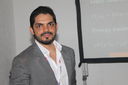 Filename=IMG_1062.JPG
Filesize=252KiB
Dimensions=2046x1364
Date added=Nov 15, 2018 IMG_1062.JPG