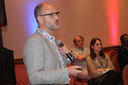 Filename=IMG_1066.JPG
Filesize=331KiB
Dimensions=2046x1364
Date added=Nov 15, 2018 IMG_1066.JPG