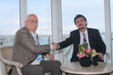 Filename=IMG_1130.JPG
Filesize=344KiB
Dimensions=2046x1364
Date added=Nov 16, 2018 IMG_1130.JPG