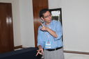 Filename=IMG_1266.JPG
Filesize=261KiB
Dimensions=2046x1364
Date added=Nov 15, 2018 IMG_1266.JPG