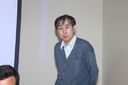 Filename=IMG_1271.JPG
Filesize=242KiB
Dimensions=2046x1364
Date added=Nov 15, 2018 IMG_1271.JPG