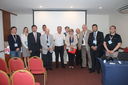 Filename=IMG_1295.JPG
Filesize=381KiB
Dimensions=2046x1364
Date added=Nov 15, 2018 IMG_1295.JPG