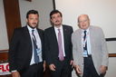 Filename=IMG_1297.JPG
Filesize=345KiB
Dimensions=2046x1364
Date added=Nov 15, 2018 IMG_1297.JPG