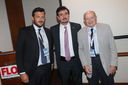 Filename=IMG_1298.JPG
Filesize=303KiB
Dimensions=2046x1364
Date added=Nov 15, 2018 IMG_1298.JPG