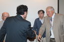 Filename=IMG_1301.JPG
Filesize=272KiB
Dimensions=2046x1364
Date added=Nov 15, 2018 IMG_1301.JPG
