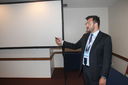 Filename=IMG_1310~0.JPG
Filesize=193KiB
Dimensions=2046x1364
Date added=Nov 16, 2018 IMG_1310~0.JPG