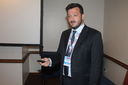 Filename=IMG_1311.JPG
Filesize=202KiB
Dimensions=2046x1364
Date added=Nov 15, 2018 IMG_1311.JPG