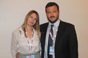 Filename=IMG_1312.JPG
Filesize=264KiB
Dimensions=2046x1364
Date added=Nov 15, 2018 IMG_1312.JPG