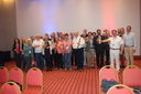 Filename=IMG_1315~0.JPG
Filesize=437KiB
Dimensions=2046x1364
Date added=Nov 16, 2018 IMG_1315~0.JPG