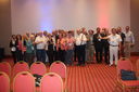 Filename=IMG_1317~0.JPG
Filesize=432KiB
Dimensions=2046x1364
Date added=Nov 16, 2018 IMG_1317~0.JPG