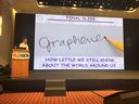 Filename=IMG_1591.jpg
Filesize=364KiB
Dimensions=2045x1534
Date added=Nov 22, 2018 IMG_1591.jpg